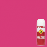 Spray proalac esmalte laca al poliuretano ral 4010 - ESMALTES
